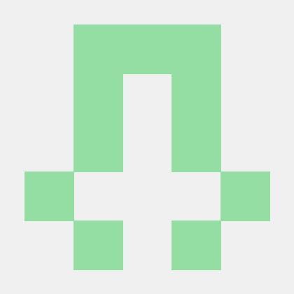 Killfill Phillip Neumann Github - Download Incredible Ocean Art | Ultra HD