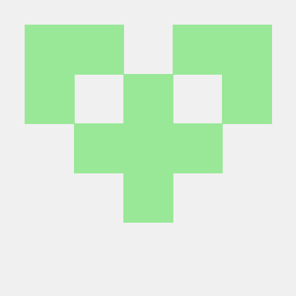 Swinubsnowsnout Github - Perfect Retina Sunset Images | Free Download