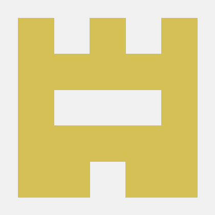 Jayanth Y Jayanth Y Github - HD Space Backgrounds for Desktop