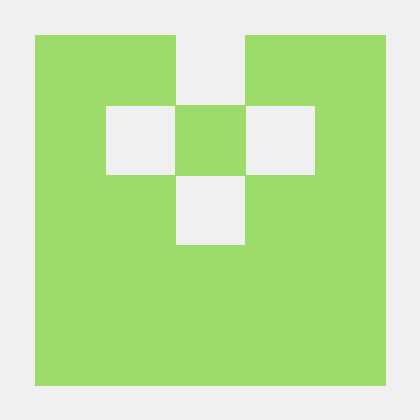 I Will Miss You Github - Download Incredible Colorful Background | HD