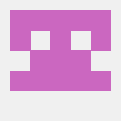 Github Ka Shereen Paradzai Shereni Github - Premium Abstract Design Gallery - 8K