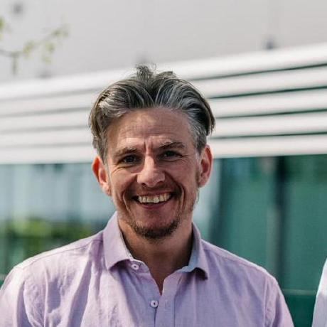 Matthew Mbg Github - Premium Minimal Art Gallery - 8K