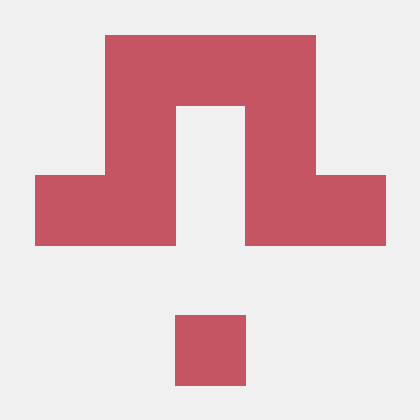 Github Revendol Aws Mws - Best Ocean Pictures in Full HD