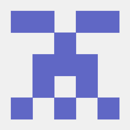 Github Sutiankang Gfa - Geometric Art Collection - Desktop Quality