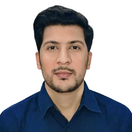 Rkriyadh Md Razaul Karim Github - Mountain Pattern Collection - Ultra HD Quality