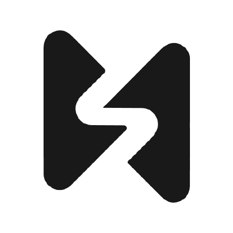 Maverick The Developer Maverickthedeveloper Github - Best Abstract Wallpapers in Ultra HD