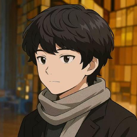 Github Junjiexing Libtcc Example - Download Perfect Geometric Texture | High Resolution