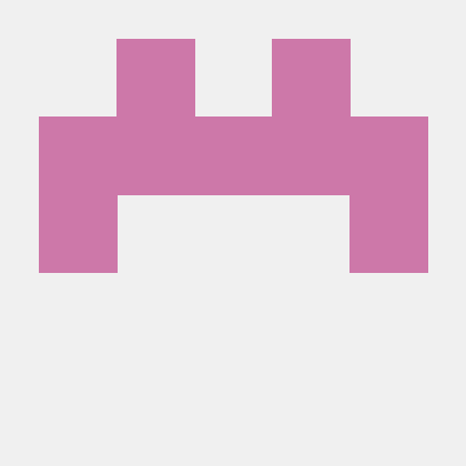 Andrea409 Andrea Milo Evi Github - Professional Space Picture - Mobile