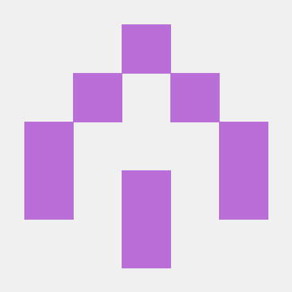 Testai Guaranty Solutions Testai Guaranty Solutions Github - Best Nature Designs in 8K