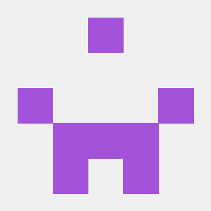 Github Blackdime9651 Ship - Perfect Nature Picture - HD