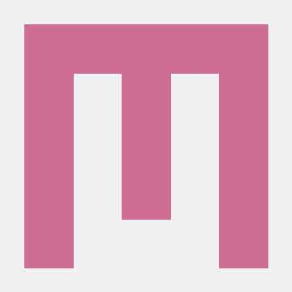 Sureshballa Suresh Balla Github - Perfect Ultra HD Landscape Images | Free Download