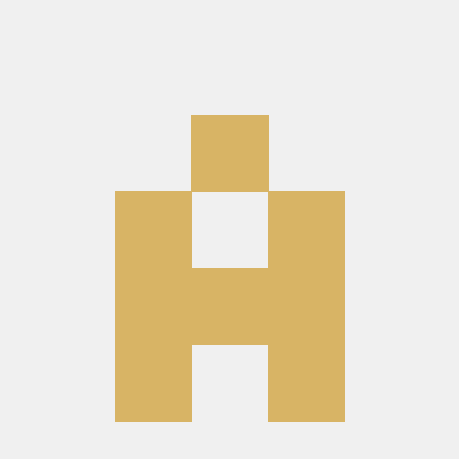 Bughaaa Muhammad Waqar Github - Elegant Mobile Landscape Illustrations | Free Download