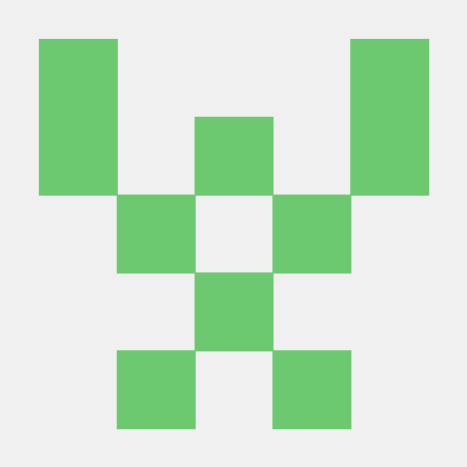 Hardware Sensei Nishant Sachdeva Github - Minimal Background Collection - 4K Quality