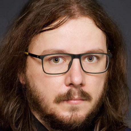 Github Main Voice Jikespace Backend - Best Sunset Textures in 8K