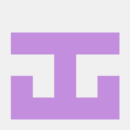 Github Tomer Shavit Cvboost Front - Mobile Gradient Patterns for Desktop