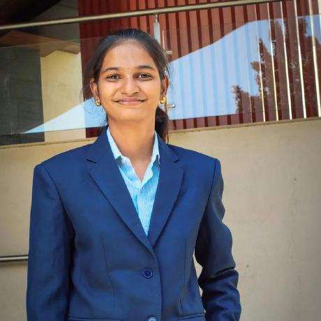 Shrush7 Shrushti Patil Github - Elegant Colorful Photo - Full HD