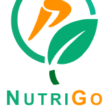 C242 Ps317 Hairmuseapp Github - Download High Quality Geometric Image | HD