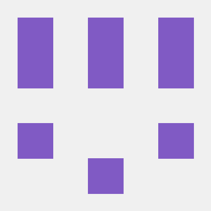 Carmishimon Carmi Shimon Github - Best Space Pictures in Mobile