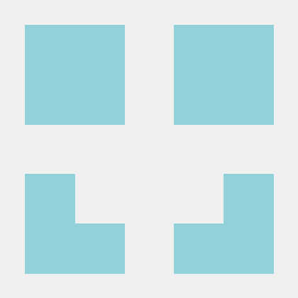 Virtuallyunstoppable Virtually Unstoppable Github - Minimal Arts - Classic 8K Collection