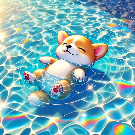 Ramiro Uziel Uziel Github - Amazing Full HD Geometric Wallpapers | Free Download