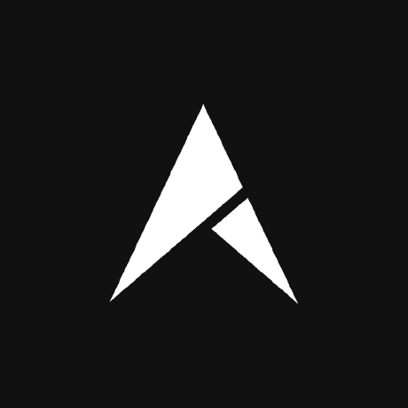 Axa Ops Github - Best Space Photos in Retina