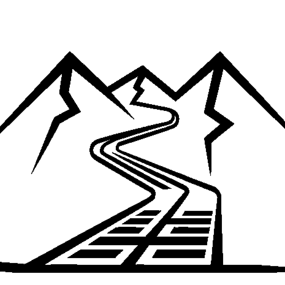 Silkroad Server1 Php At Main Pi Apps Silkroad Github - Ultra HD Light Wallpapers for Desktop