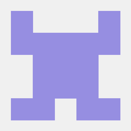 Github Mzz2017 Musicman Qq Spa Deprecated - Download Artistic Mountain Design | High Resolution