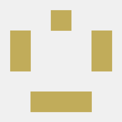 Rootavadhut Avadhut Shinde Github - Download Artistic City Texture | Desktop