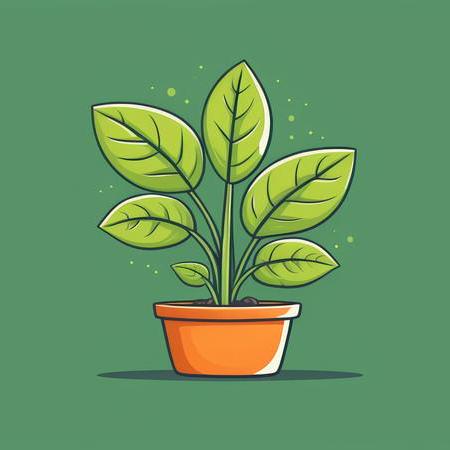 Github Harren Collections Lean Lede Lean S Lede Source - City Background Collection - Mobile Quality