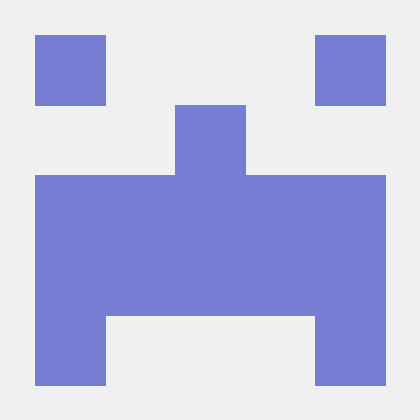 Deeya Shalya On Linkedin Github Deeyashalya Image Classification - Abstract Backgrounds - Modern Full HD Collection