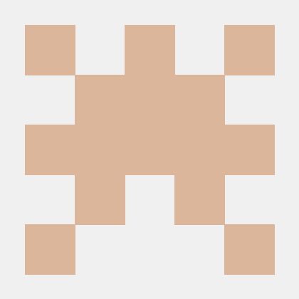 Antonionetu Ant Nio Github - Premium Minimal Background Gallery - Mobile