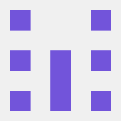 Github Nukib Misp Docker Image For Misp - Desktop Colorful Textures for Desktop