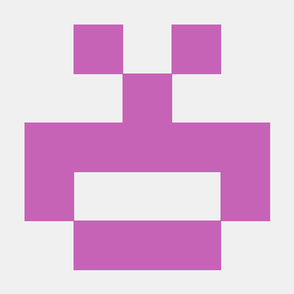 Oleksii Korpan Github - Modern Nature Image - 8K