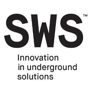 Sws Engineering Spa Github - Landscape Designs - High Quality 8K Collection