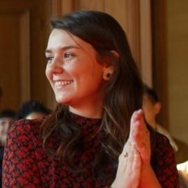 Vanessa Roy Vanessa Roy Github - Download High Quality Vintage Pattern | Mobile