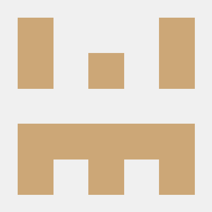 Vefnefnd V R Github - Best Ocean Textures in Full HD