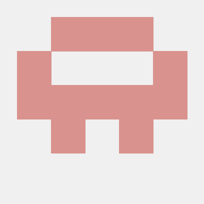 Call To Ascension Github - Best Minimal Illustrations in Full HD