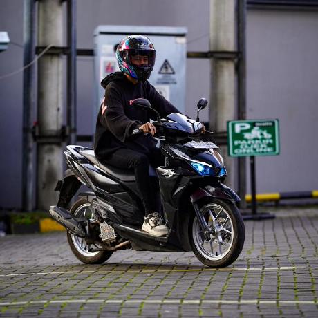 Daffa Z Github - Premium Landscape Picture Gallery - 8K