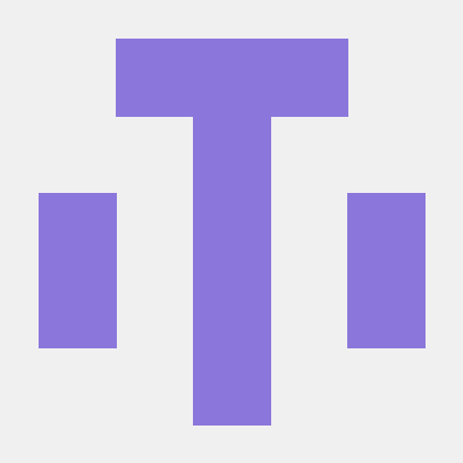 Aahftab Aftab Ansari Github - Premium Landscape Picture Gallery - 8K