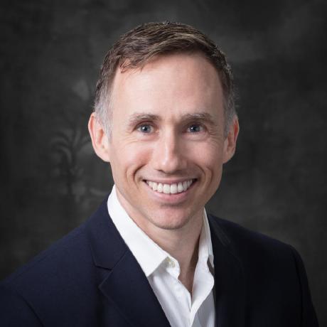 Timwehrmann Tim Wehrmann Github - Download Premium City Image | Full HD