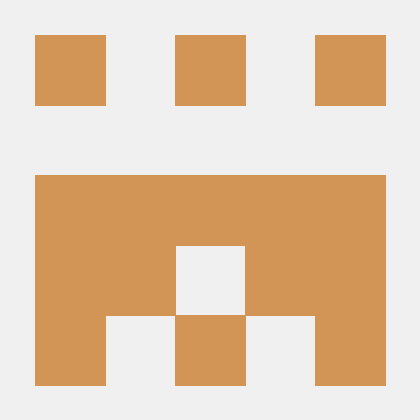 Cheems Seminar Github - Best Geometric Designs in Retina