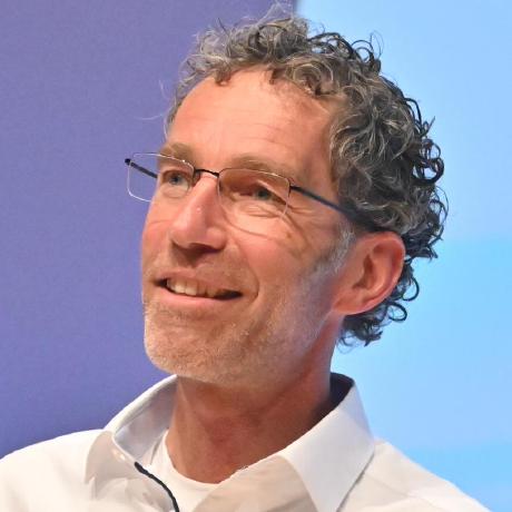 Github Koechlm Vds Sample Configuration 2023 - Beautiful Mobile Nature Textures | Free Download