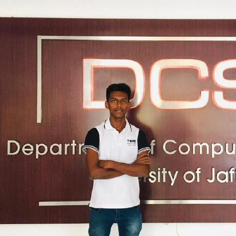 It21032592 Sanjula Github - High Quality Full HD Mountain Patterns | Free Download