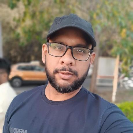 Devendra4304 Singh Devendra Github - Colorful Illustrations - Ultra HD Ultra HD Collection