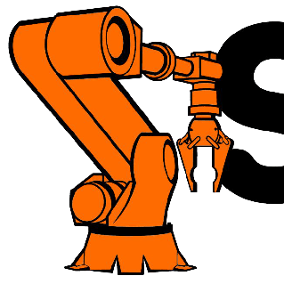 Github Taehojo Swat Swat Sliding Window Association Test - Best Ocean Photos in Retina