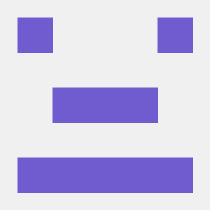 He Xingke Github - Best Minimal Pictures in 4K