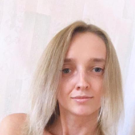 Sveta Kol Github - 8K Sunset Patterns for Desktop