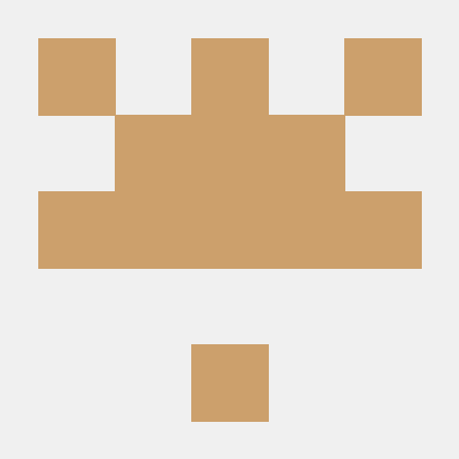 Github Neverdecaf Chromium Web Store Allows Adding Extensions From - Amazing Mountain Background - 8K