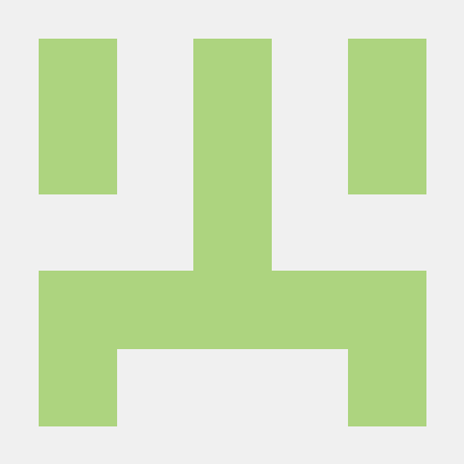 Bit By Bit Devs Github - Vintage Designs - Artistic Full HD Collection