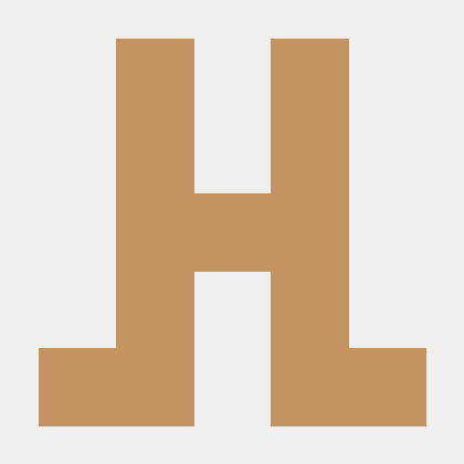 Be Wolf Wolf Github - Classic Mobile Landscape Photos | Free Download